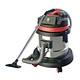 BT-CB15 15L Carpet dust busters main product view